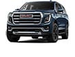 2026 GMC Yukon XL SUV 
